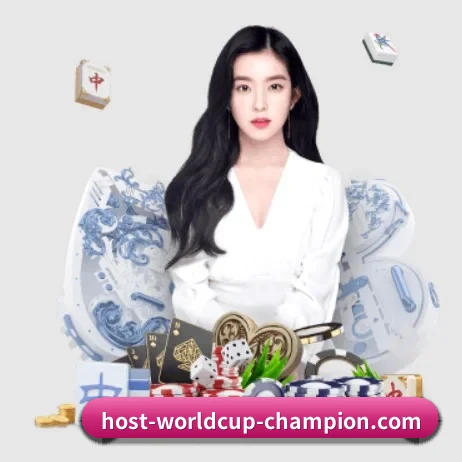 世界杯夺冠赔率 APP