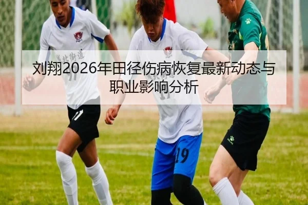 liu-xiang-nian-tian-jing-shang-bing-hui-fu-zui-xin-dong-tai-yu-zhi-ye-ying-xiang-fen-xi-2-327.jpg
