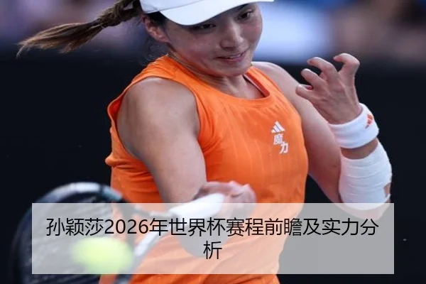 sun-ying-sha-nian-shi-jie-bei-sai-cheng-qian-zhan-ji-shi-li-fen-xi-2-598.jpg
